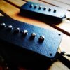 Revel Jazzmaster P90