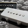 Revel Vintage Jazzmaster Pickups
