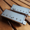 Revel Mini Humbuckers