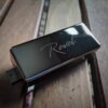 Custom Hand Wound Revel Firebird Guitar Pickup
