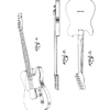 Build Your Tele Pickup