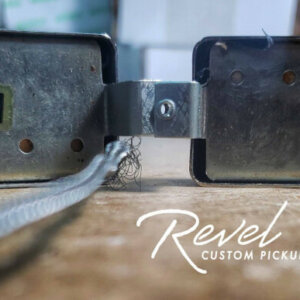 Rewinds And Repairs