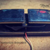 Rewinds And Repairs