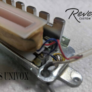 Rewinds And Repairs