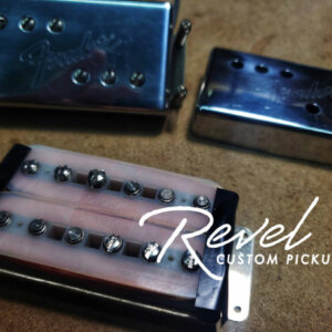 Rewinds And Repairs