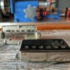 Revel Humbucker Pickups