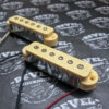 Revel Jaguar Steel Pole Mojo