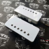 Revel Jazzmaster Humbucker