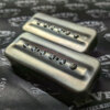 Revel Humdinger Noiseless P-90