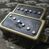 Revel Six T Humbucker Size Telecaster Pickup