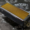 Revel EB Bass Bridge Pickup